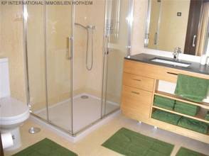 Thumbnail von ***HERRLICHE WOHNUNG IN DER BELIEBTEN GOLF-URBANISATION***