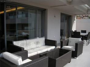 Thumbnail von ***HERRLICHE WOHNUNG IN DER BELIEBTEN GOLF-URBANISATION***