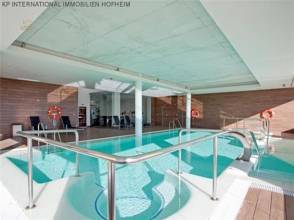 Thumbnail von ***HERRLICHE WOHNUNG IN DER BELIEBTEN GOLF-URBANISATION***