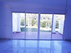 Thumbnail von ***STADTHÄUSER AM STRAND IN ESTEPONA***