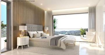 Thumbnail von ***MODERNE WOHNUNGEN IN ESTEPONA***