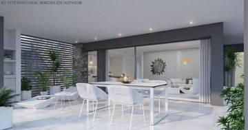 Thumbnail von ***MODERNE WOHNUNGEN IN ESTEPONA***