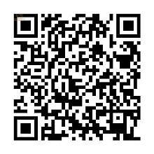 Thumbnail von ***MODERNE WOHNUNGEN IN ESTEPONA***