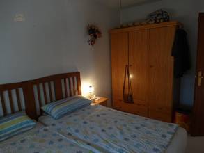 Thumbnail von ***Hübsches Reiheneckhaus mit ausgebautem Keller, 2 Schlafzimmer, 2 Bäder, strandnah***