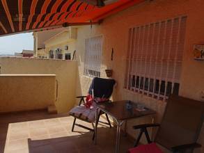 Thumbnail von ***Hübsches Reiheneckhaus mit ausgebautem Keller, 2 Schlafzimmer, 2 Bäder, strandnah***