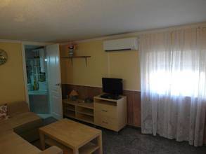 Thumbnail von ***Hübsches Reiheneckhaus mit ausgebautem Keller, 2 Schlafzimmer, 2 Bäder, strandnah***