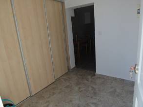 Thumbnail von ***Hübsches Reiheneckhaus mit ausgebautem Keller, 2 Schlafzimmer, 2 Bäder, strandnah***