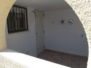 Thumbnail von ***Hübsches Reiheneckhaus mit ausgebautem Keller, 2 Schlafzimmer, 2 Bäder, strandnah***