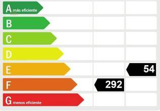 Thumbnail von ***Hübsches Reiheneckhaus mit ausgebautem Keller, 2 Schlafzimmer, 2 Bäder, strandnah***