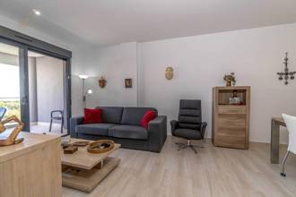 Thumbnail von ***Luxuriöses Apartment in allerbester Lage am La Mata / Torrevieja Strand mit 2 Schlafzimmern und 2 Bädern***