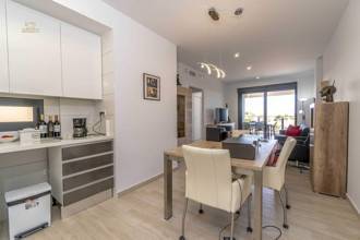 Thumbnail von ***Luxuriöses Apartment in allerbester Lage am La Mata / Torrevieja Strand mit 2 Schlafzimmern und 2 Bädern***