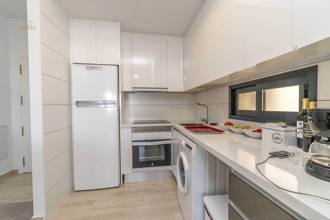 Thumbnail von ***Luxuriöses Apartment in allerbester Lage am La Mata / Torrevieja Strand mit 2 Schlafzimmern und 2 Bädern***