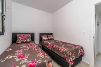 Thumbnail von ***Luxuriöses Apartment in allerbester Lage am La Mata / Torrevieja Strand mit 2 Schlafzimmern und 2 Bädern***