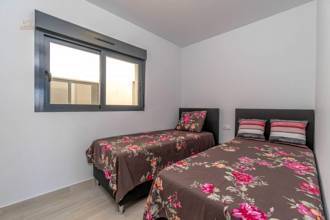 Thumbnail von ***Luxuriöses Apartment in allerbester Lage am La Mata / Torrevieja Strand mit 2 Schlafzimmern und 2 Bädern***