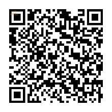 Thumbnail von ***GRUNDSTÜCK IN MARBELLA CLUB GOLF RESORT IN BENAHAVIS***