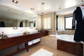 Thumbnail von Luxus-Villa in La Quinta R2802050