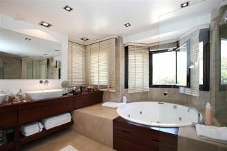 Thumbnail von Luxus-Villa in La Quinta R2802050