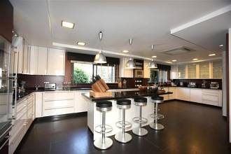 Thumbnail von Luxus-Villa in La Quinta R2802050