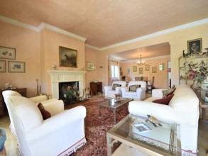 Thumbnail von Luxus-Villa in Nagüeles R2692214