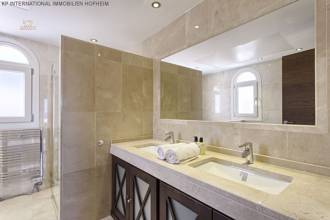 Thumbnail von ***VILLA MIT MEERBLICK ZU VERKAUFEN VON MANILVA***