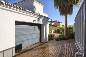 Thumbnail von ***VILLA MIT MEERBLICK ZU VERKAUFEN VON MANILVA***