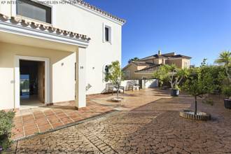 Thumbnail von ***VILLA MIT MEERBLICK ZU VERKAUFEN VON MANILVA***