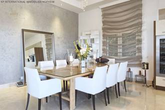 Thumbnail von ***VILLA MIT MEERBLICK ZU VERKAUFEN VON MANILVA***