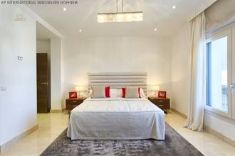 Thumbnail von ***VILLA MIT MEERBLICK ZU VERKAUFEN VON MANILVA***