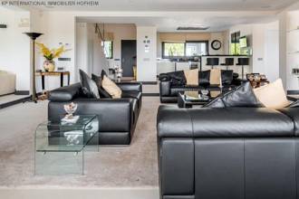 Thumbnail von ***LUXUSVILLA IN EL ROSARIO IN MARBELLA***