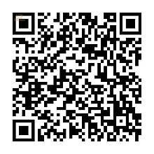 Thumbnail von ***LUXUSVILLA IN EL ROSARIO IN MARBELLA***