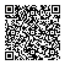 Thumbnail von ***Fantastische 4-Zimmer-Wohnungen mit Meerblick in exklusiver Anlage mit Spa***