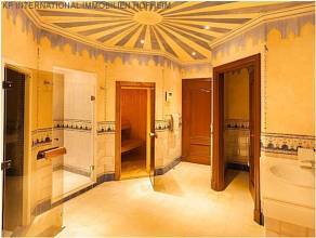 Thumbnail von ***ATEMBERAUBENDE VILLA ZUM VERKAUF IN LA ZAGALETA IN BENAHAVIS***