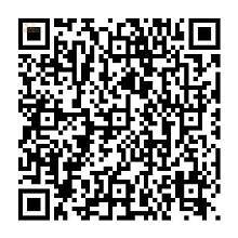 Thumbnail von ***ATEMBERAUBENDE VILLA ZUM VERKAUF IN LA ZAGALETA IN BENAHAVIS***