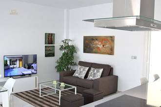 Thumbnail von ***Wunderschöne 4-Zimmer-Doppelhaushälften in modernem Design mit Privatpool***