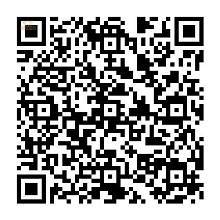 Thumbnail von ***Wunderschöne 4-Zimmer-Doppelhaushälften in modernem Design mit Privatpool***