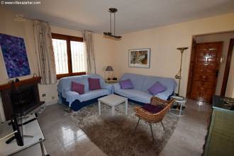 Thumbnail von ***Marcolina Villa mit Meerblick, Außenpool und separater Schwimmhalle***