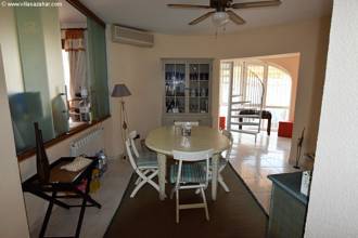 Thumbnail von ***Marcolina Villa mit Meerblick, Außenpool und separater Schwimmhalle***