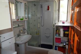 Thumbnail von ***Marcolina Villa mit Meerblick, Außenpool und separater Schwimmhalle***