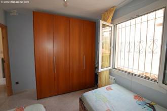 Thumbnail von ***Marcolina Villa mit Meerblick, Außenpool und separater Schwimmhalle***