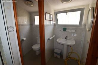 Thumbnail von ***Marcolina Villa mit Meerblick, Außenpool und separater Schwimmhalle***