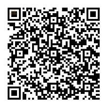 Thumbnail von ***Exklusive 3-Zimmer-Wohnungen mit großen Terrassen und einmaliger Lage mitten in Puerto Banus***