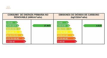Thumbnail von ***Exklusive 4-Zimmer-Wohnungen mit großen Terrassen und einmaliger Lage mitten in Puerto Banus***