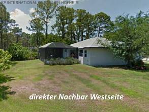 Thumbnail von ***FLORIDA: Volledig ontwikkelde grond nabij het strand - direct van de ontwikkelaar***