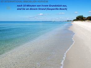 Thumbnail von ***FLORIDA: Volledig ontwikkelde grond nabij het strand - direct van de ontwikkelaar***