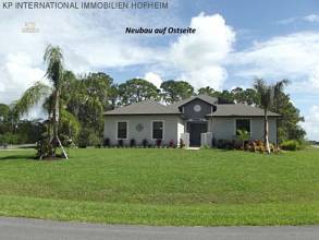 Thumbnail von ***FLORIDA: Volledig ontwikkelde grond nabij het strand - direct van de ontwikkelaar***