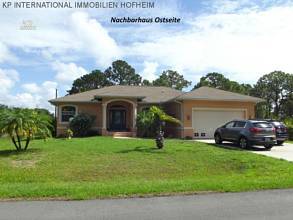 Thumbnail von ***FLORIDA: Volledig ontwikkelde grond nabij het strand - direct van de ontwikkelaar***