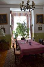 Thumbnail von Bezugsfreie repräsentative Villa mit 3 Wohneinheiten in direkter Havellage