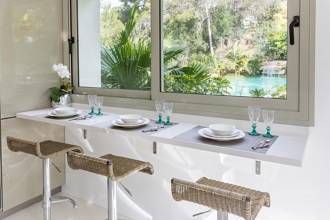 Thumbnail von Luxus-Villa in Rio Real R2815817