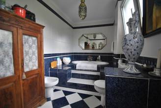 Thumbnail von Luxus-Villa in Benalmadena Costa R2525645