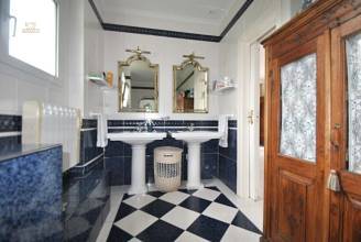 Thumbnail von Luxus-Villa in Benalmadena Costa R2525645